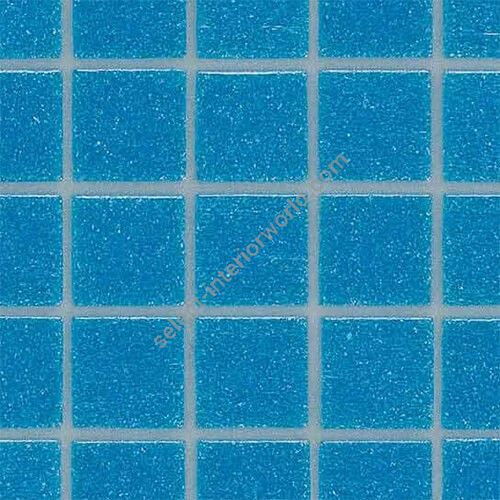 Bisazza / Mosaico - Solid colors / VTC 20.61 (Vetricolor)