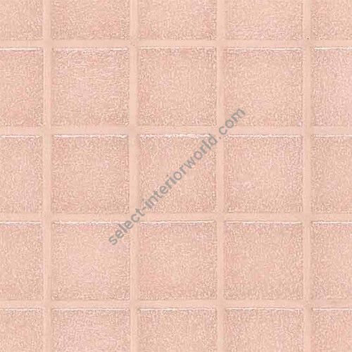 Bisazza / Mosaico - Solid colors / VTC 20.62 (Vetricolor)