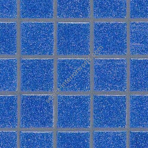 Bisazza / Mosaico - Solid colors / VTC 20.64 (Vetricolor)