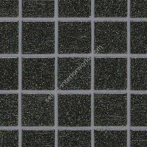 Bisazza / Mosaico - Solid colors / VTC 20.65 (Vetricolor)