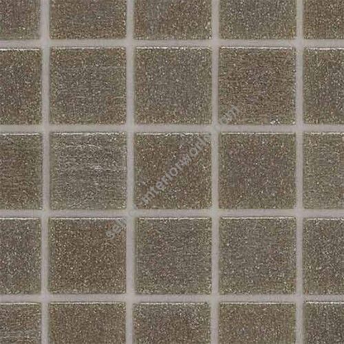 Bisazza / Mosaico - Solid colors / VTC 20.66 (Vetricolor)