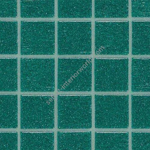 Bisazza / Mosaico - Solid colors / VTC 20.67 (Vetricolor)