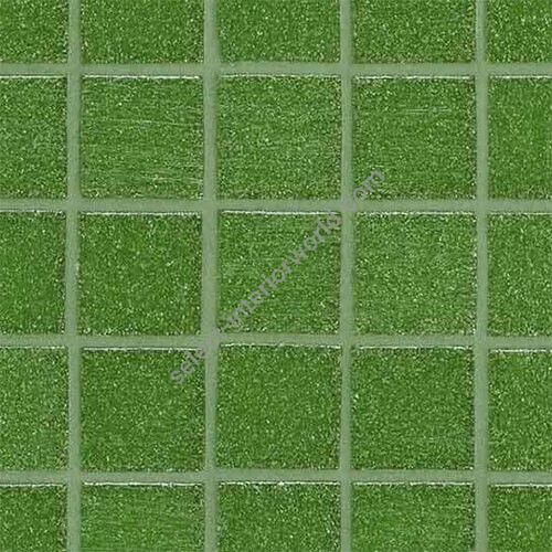 Bisazza / Mosaico - Solid colors / VTC 20.68 (Vetricolor)