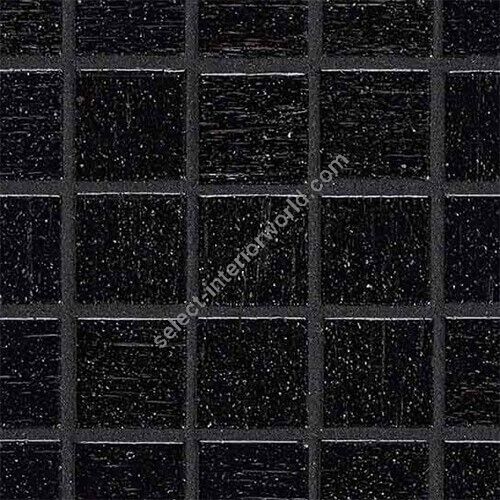 Bisazza / Mosaico - Solid colors / VTC 20.70 (Vetricolor)