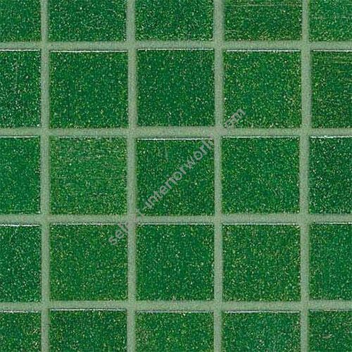 Bisazza / Mosaico - Solid colors / VTC 20.72 (Vetricolor)