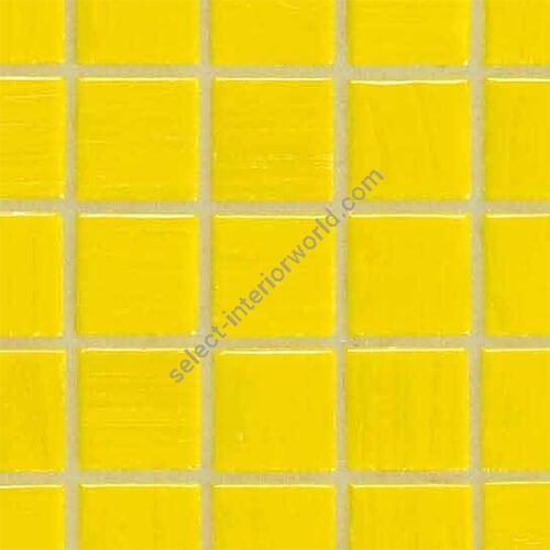 Bisazza / Mosaico - Solid colors / VTC 20.75 (Vetricolor)