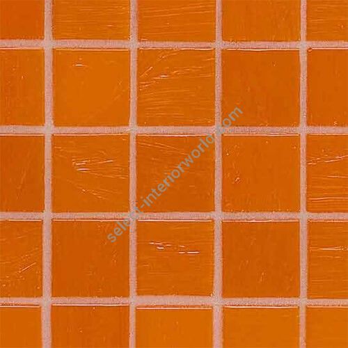 Bisazza / Mosaico - Solid colors / VTC 20.79 (Vetricolor)