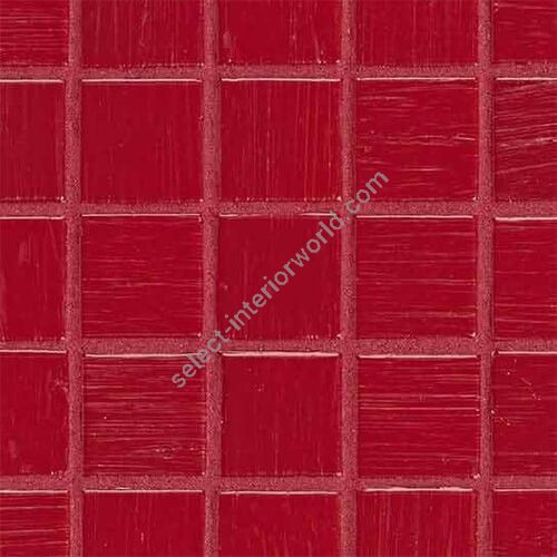 Bisazza / Mosaico - Solid colors / VTC 20.80 (Vetricolor)