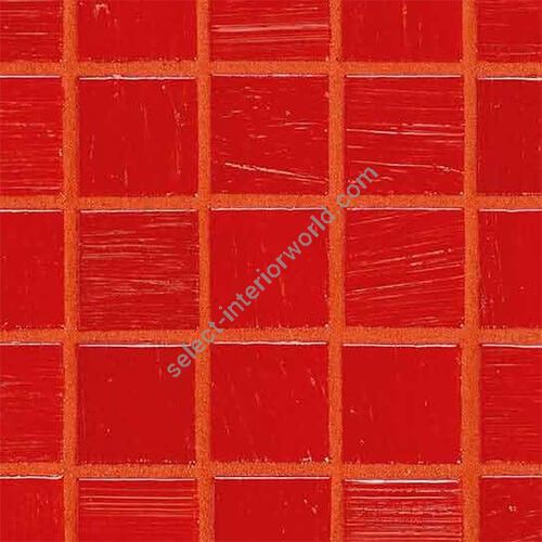 Bisazza / Mosaico - Solid colors / VTC 20.81 (Vetricolor)