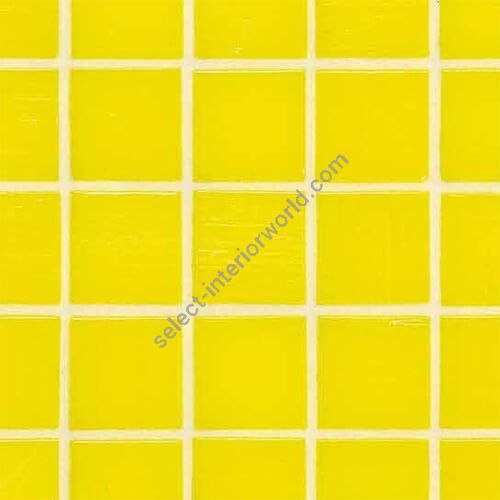 Bisazza / Mosaico - Solid colors / VTC 20.82 (Vetricolor)