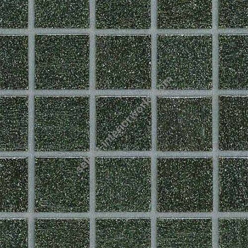 Bisazza / Mosaico - Solid colors / VTC 20.86 (Vetricolor)