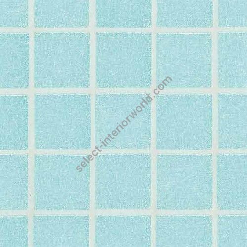 Bisazza / Mosaico - Solid colors / VTC 20.87 (Vetricolor)