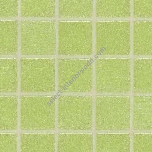 Bisazza / Mosaico - Solid colors / VTC 20.89 (Vetricolor)
