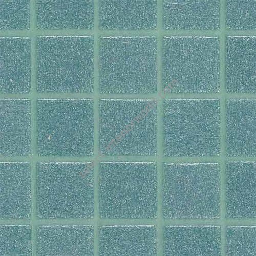 Bisazza / Mosaico - Solid colors / VTC 20.96 (Vetricolor)