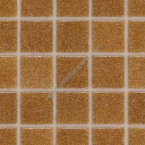 Bisazza / Mosaico - Solid colors / VTC 20.97 (Vetricolor)