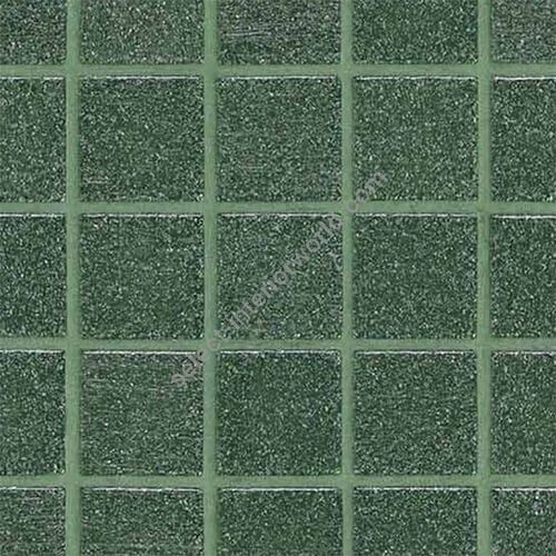 Bisazza / Mosaico - Solid colors / VTC 20.98 (Vetricolor)