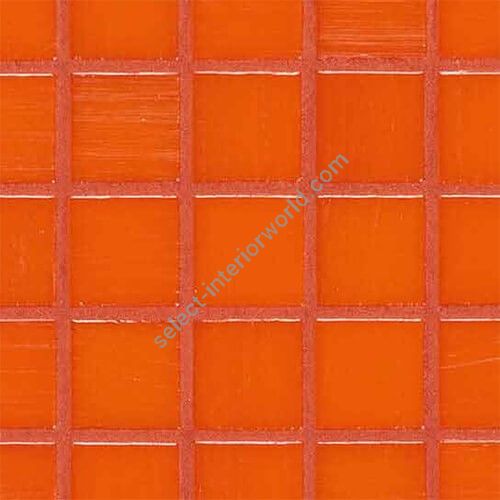 Bisazza / Mosaico - Solid colors / VTC 20.99 (Vetricolor)