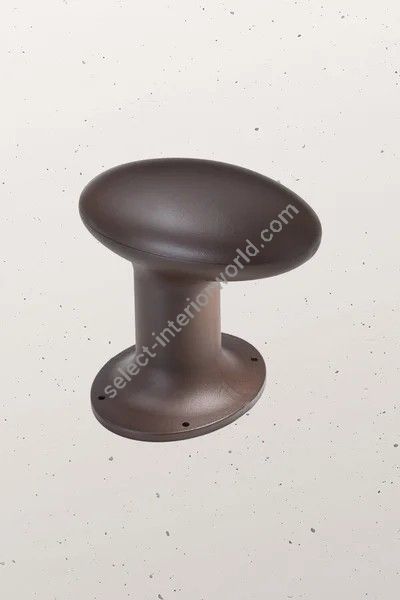 Il Fanale / Outdoor Floor Lamps / Bitta T1B5 T1E5 T1B4 T1E4