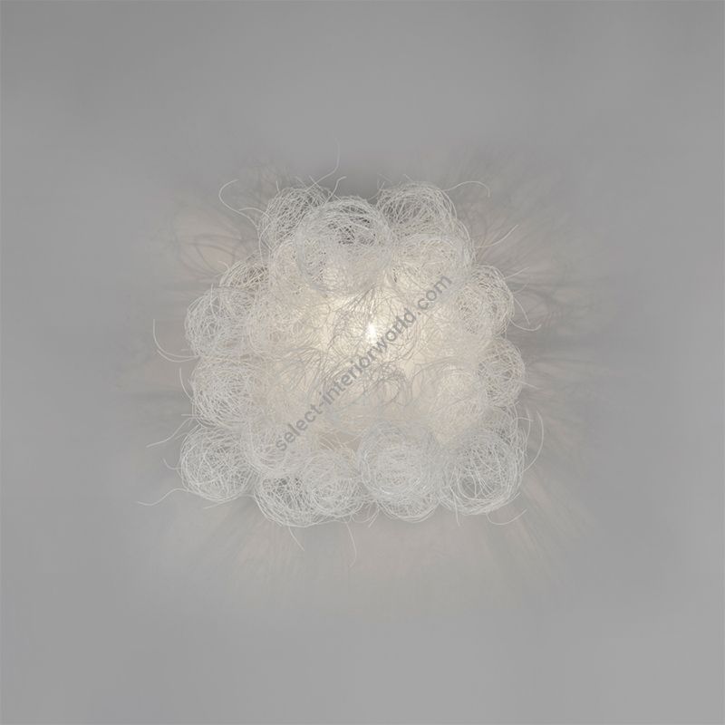 Arturo Alvarez / Wall Sconces / Blum BL06