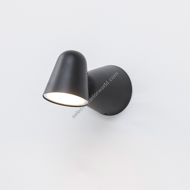 Formagenda / Wall Lights / Peppone 201