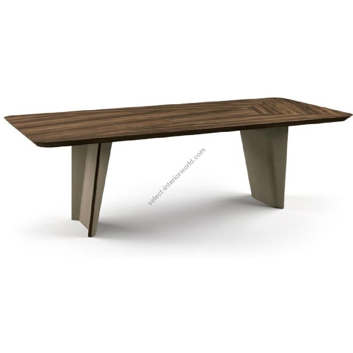 Pregno / Dining tables / Blade