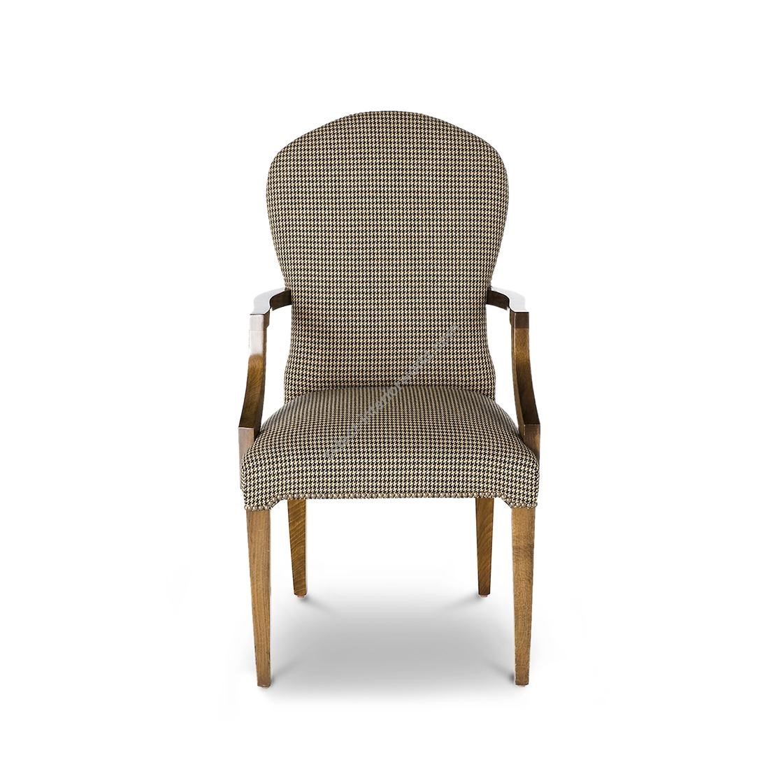 Beaumont & Fletcher / Chairs / Blake