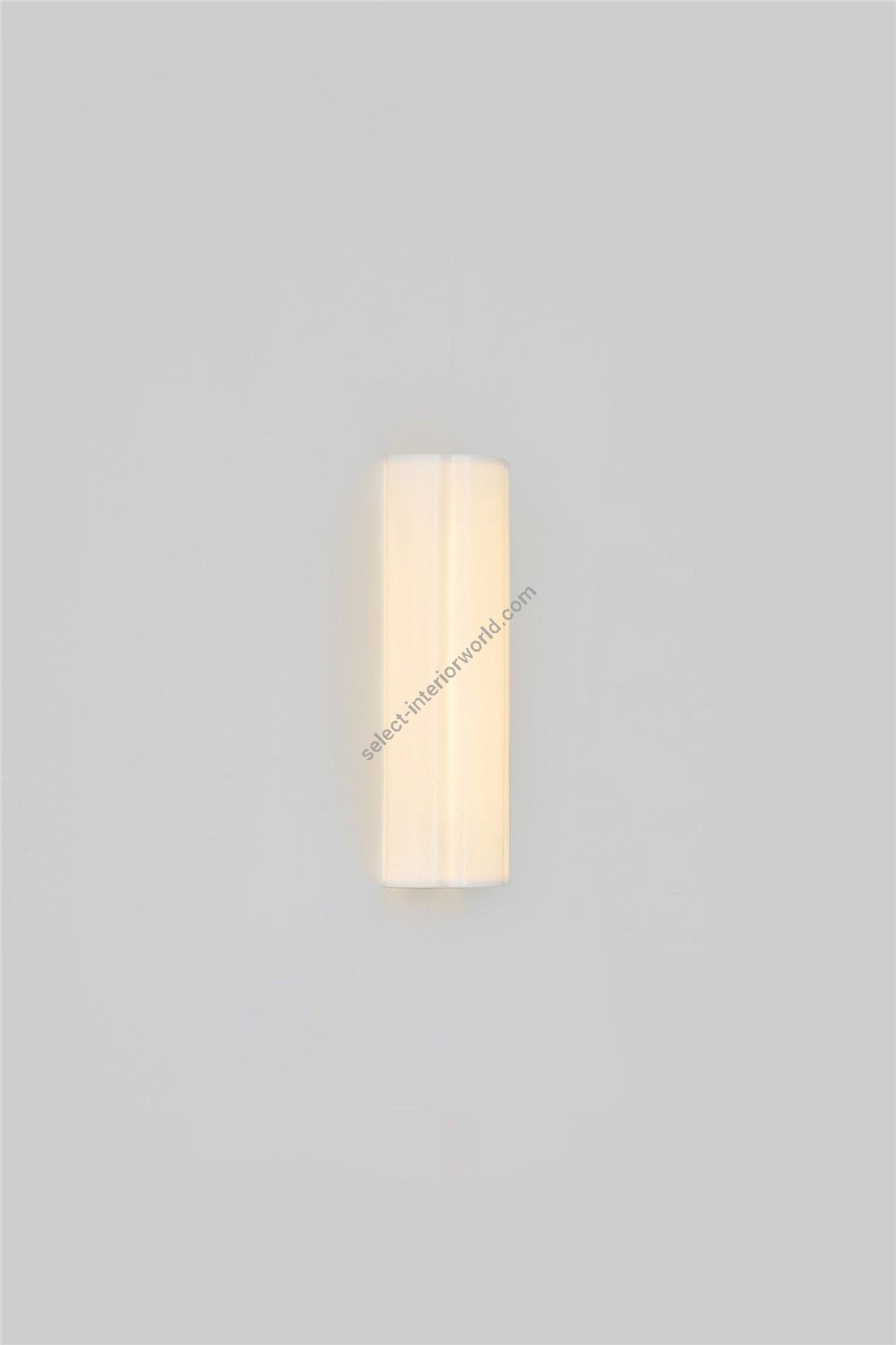 Original BTC / Wall Lights / Blossom Linear