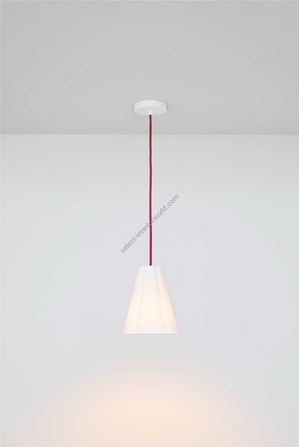 Original BTC / Pendants & Suspension Lights / Blossom Size 1