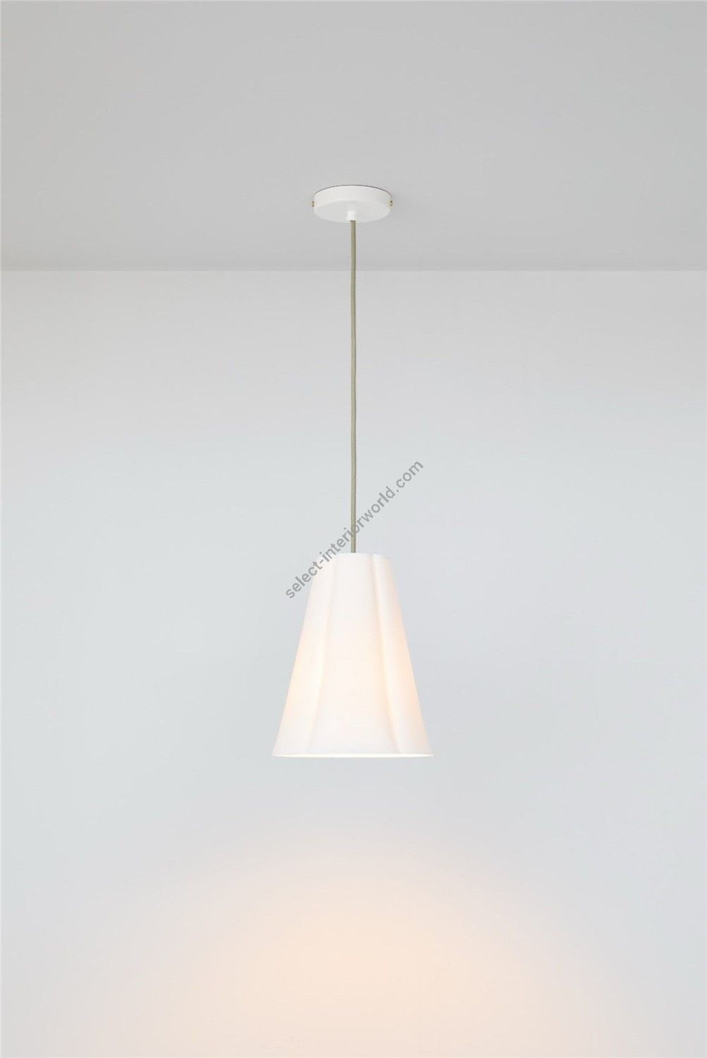 Original BTC / Pendants & Suspension Lights / Blossom Size 2