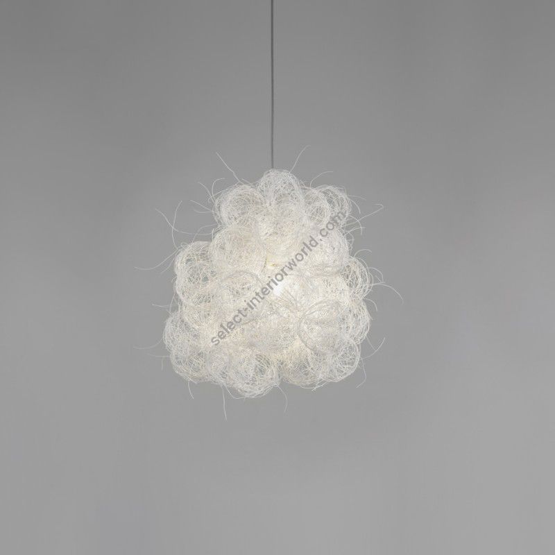 Arturo Alvarez / Pendant Lights / Blum BL04