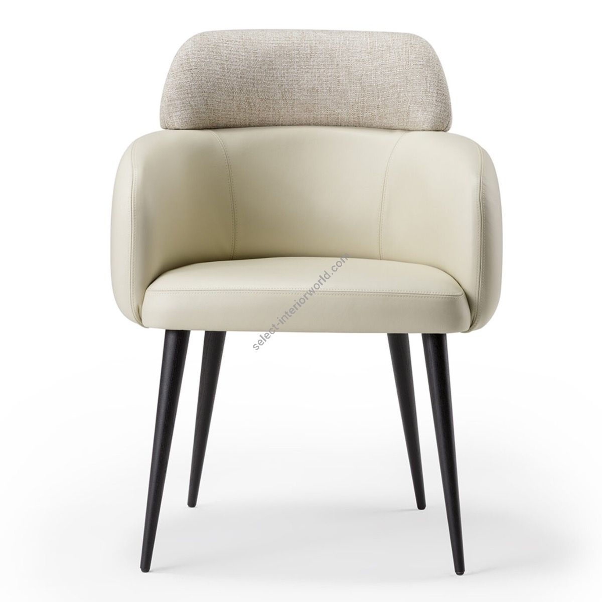 Reflex / Chairs with Arms / Bold