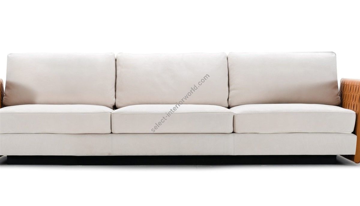 Ulivi Salotti / Sofas / Boogie