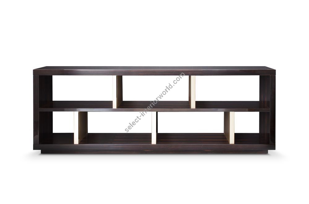 DOM Edizioni / Bookcases / Sloane