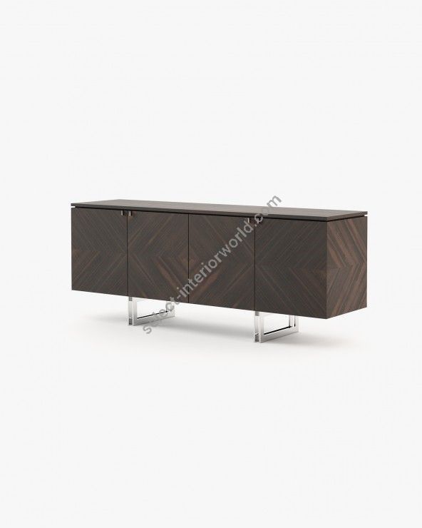 Laskasas / Sideboards / Boris