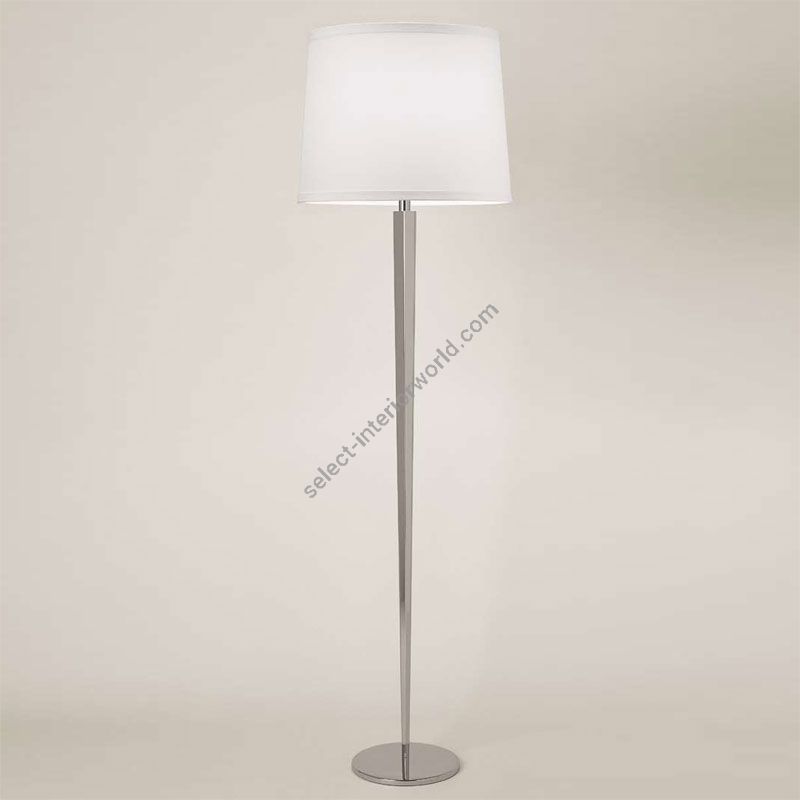 Pacific Heights Floor Lamp by Boyd Lighting