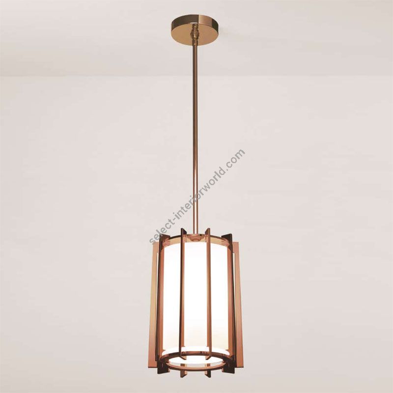 Boyd / Lantern / 10126