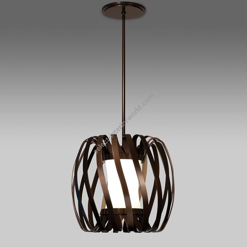 Boyd / Pendant / 10466