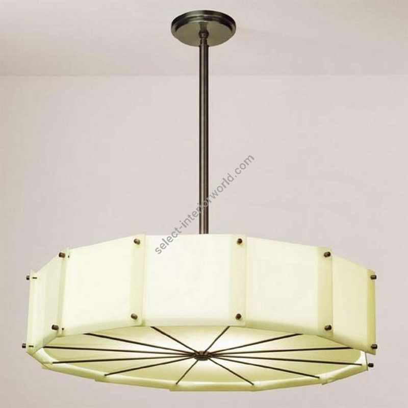 Boyd / Pendant / 10134