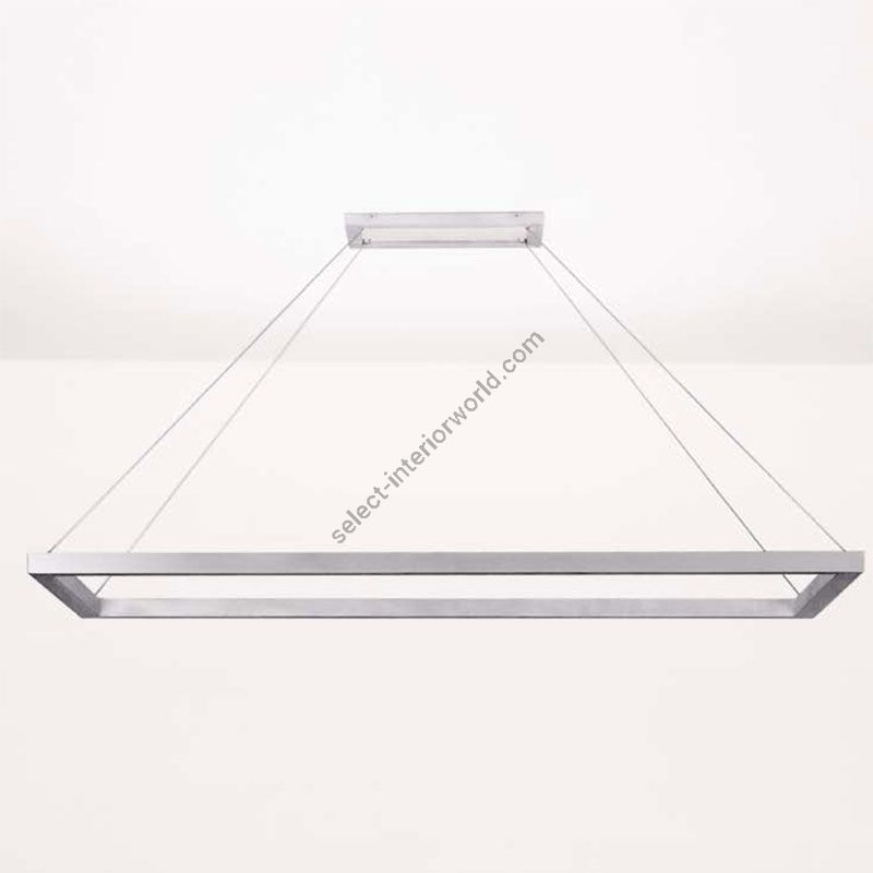 Boyd / Pendant / 44000