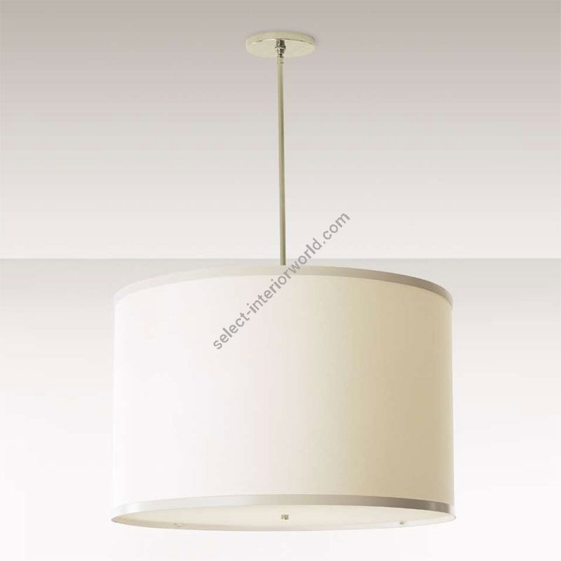 Boyd Lighting / Pendants & Suspension Lights / Archetype 9957