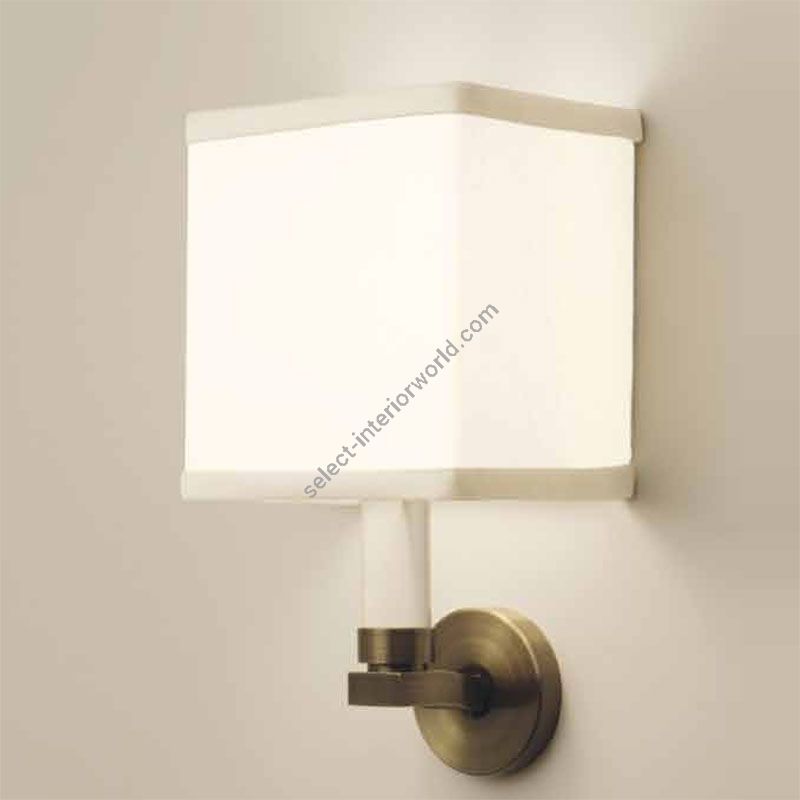 Boyd / Sconce / 10181