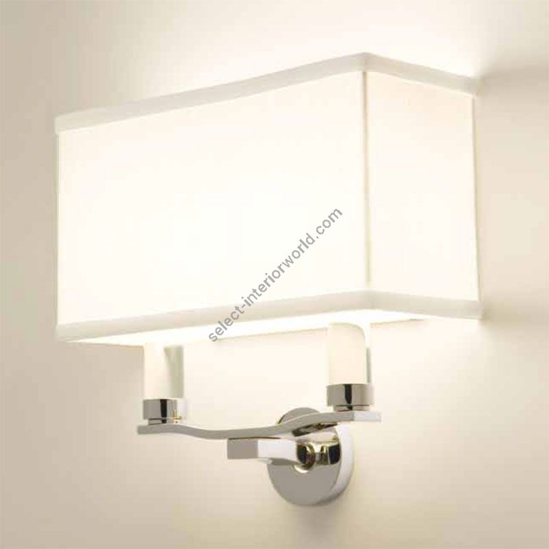 Boyd / Sconce / 10182