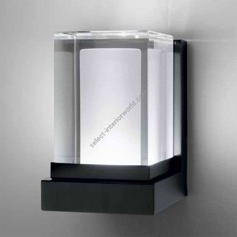 Boyd / Sconce LED / 10393