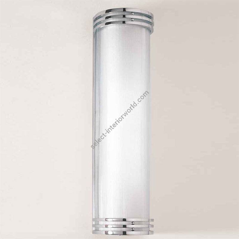 Boyd / Sconce / 9812