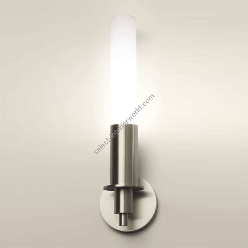 Mercury Sconce 9982, 9984 by Boyd Lighting