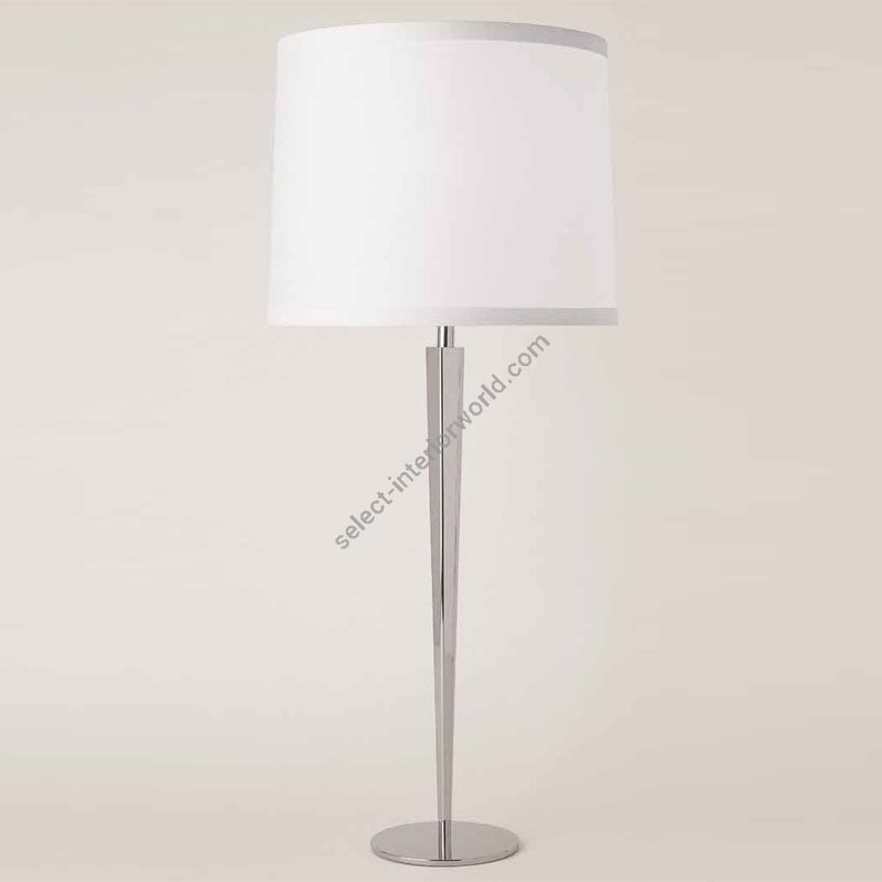 Pacific Heights Table Lamp Grand & Parlor by Boyd Lighting