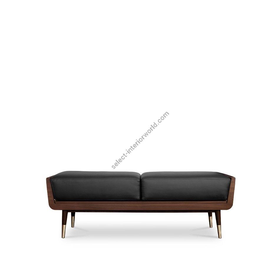 Essential Home / Benches / Brando