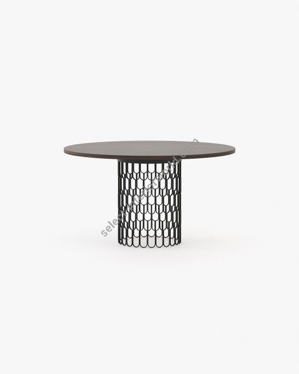 Laskasas / Dining Tables / Brenda