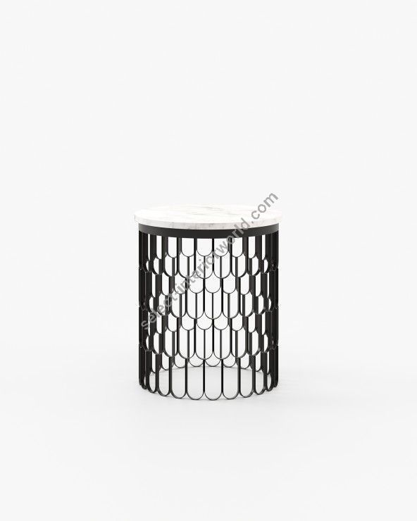 Laskasas / Side Tables / Brenda