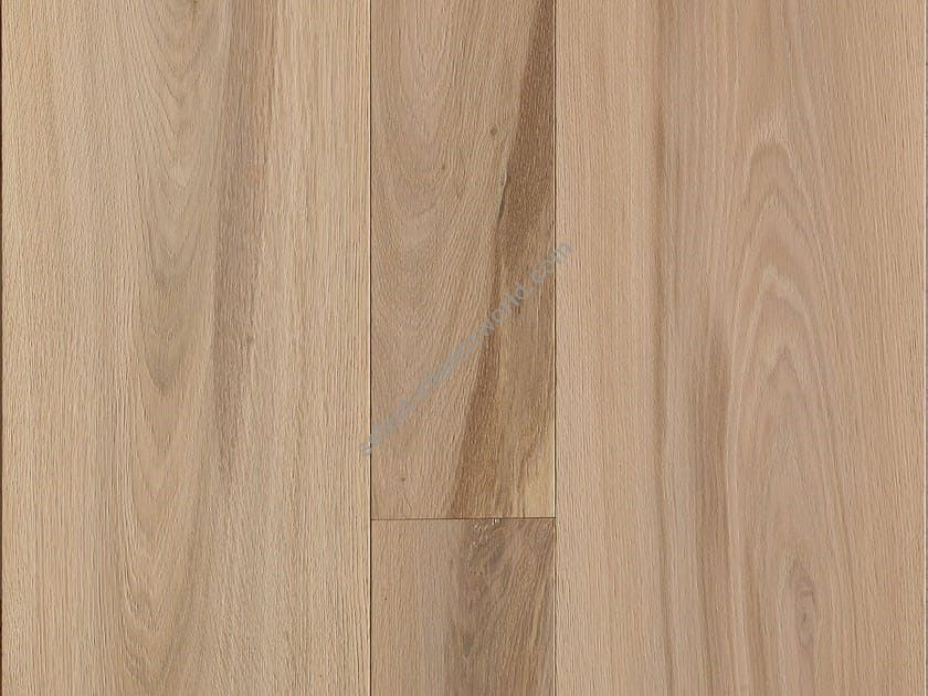 Bassano Parquet / Brushed oak parquet / Monolite Oak Luna